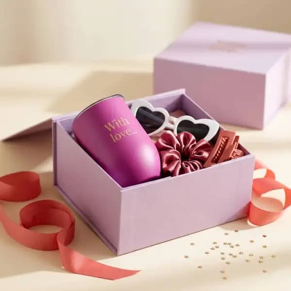 Birthday Return Gifts Bangalore