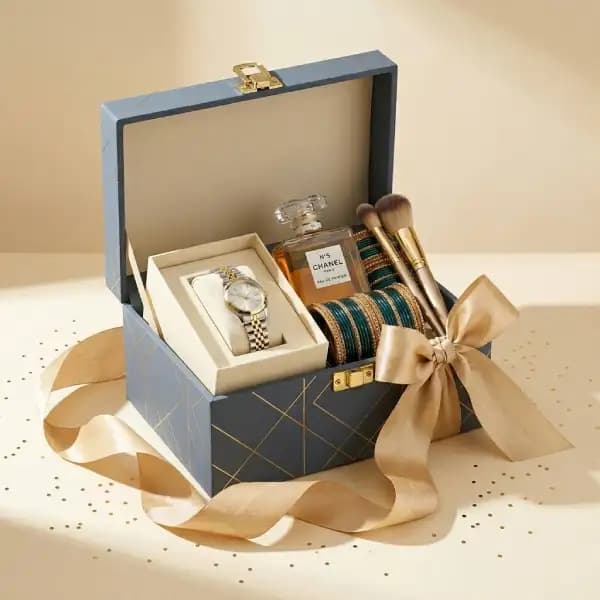 Wedding Hampers Bangalore